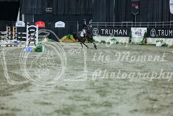 2025 - Shea - Royal West - Friday October 17th - 10538