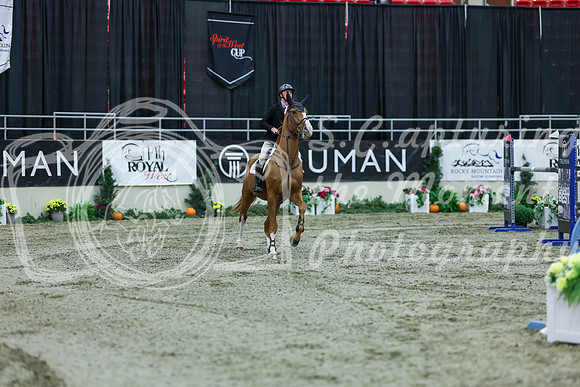 2025 - Shea - Royal West - Friday October 17th - 09521