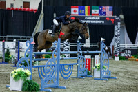 2025 - Shea - Royal West - Friday October 17th - 10450