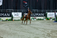 2025 - Shea - Royal West - Friday October 17th - 09213