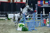 2025 - Shea - Royal West - Friday October 17th - 10312