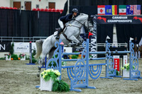 2025 - Shea - Royal West - Friday October 17th - 10315