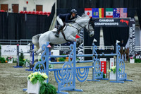 2025 - Shea - Royal West - Friday October 17th - 10318