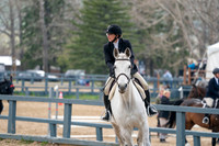 2025 - Jackie - Bow Valley II - Saturday May 17th - 09512