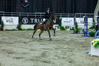 2025 - Shea - Royal West - Friday October 17th - 10142