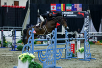 2025 - Shea - Royal West - Friday October 17th - 10145