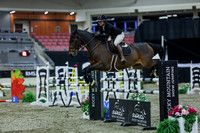 2025 - Shea - Royal West - Friday October 17th - 10160