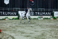 2025 - Shea - Royal West - Friday October 17th - 10214