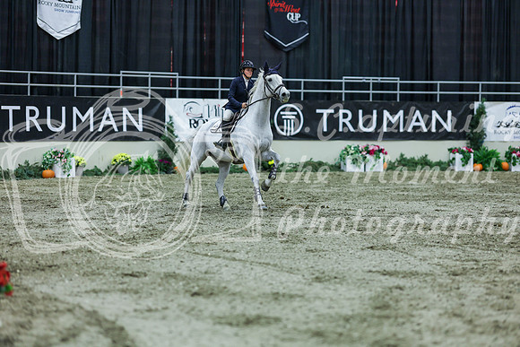 2025 - Shea - Royal West - Friday October 17th - 10214