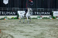 2025 - Shea - Royal West - Friday October 17th - 10215