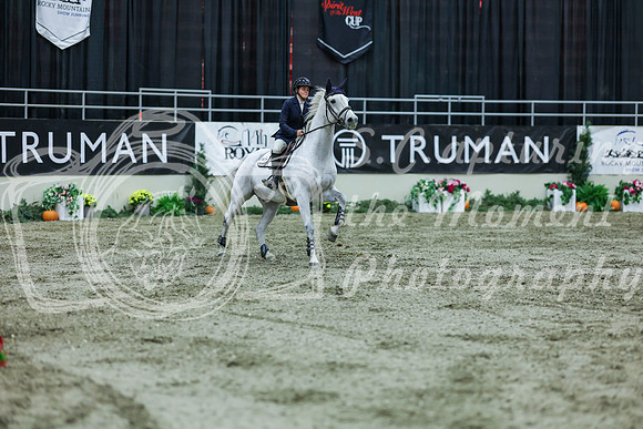 2025 - Shea - Royal West - Friday October 17th - 10215