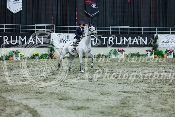 2025 - Shea - Royal West - Friday October 17th - 10216