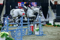 2025 - Shea - Royal West - Friday October 17th - 10225
