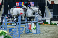 2025 - Shea - Royal West - Friday October 17th - 10226