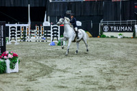 2025 - Shea - Royal West - Friday October 17th - 10230