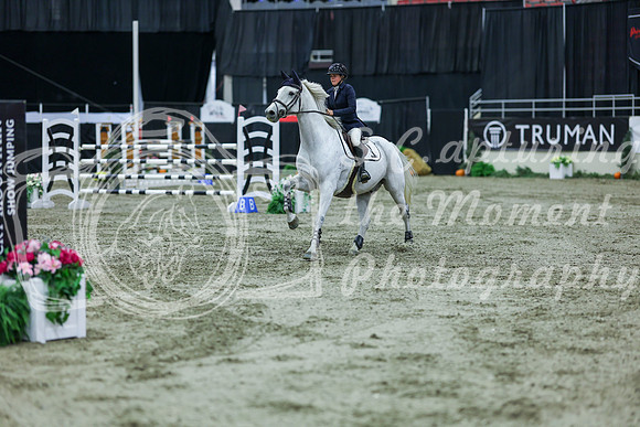 2025 - Shea - Royal West - Friday October 17th - 10230