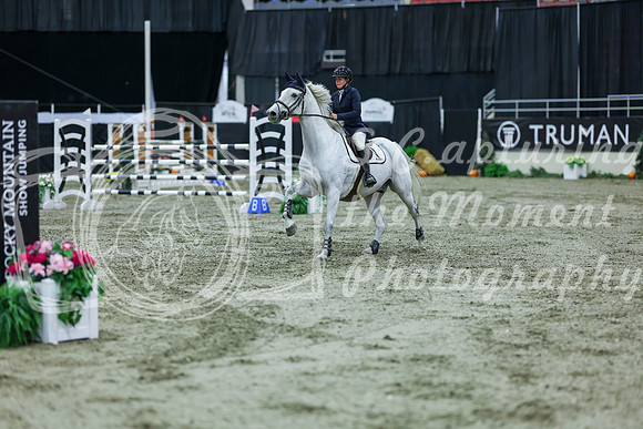 2025 - Shea - Royal West - Friday October 17th - 10231