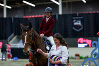 2025 - Shea - Royal West - Friday October 17th - 10604