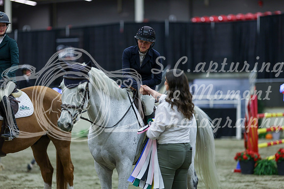 2025 - Shea - Royal West - Friday October 17th - 10608