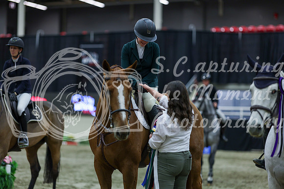 2025 - Shea - Royal West - Friday October 17th - 10619