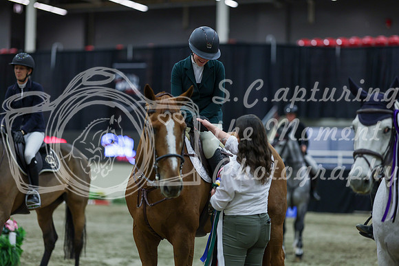 2025 - Shea - Royal West - Friday October 17th - 10620