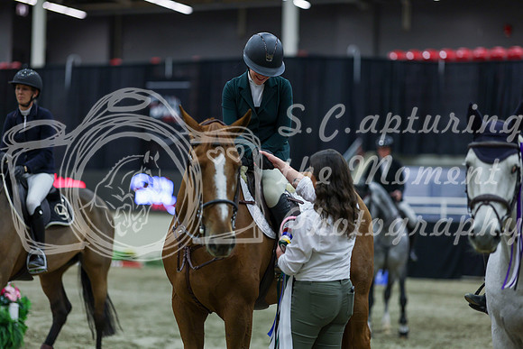 2025 - Shea - Royal West - Friday October 17th - 10622