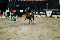2025 - Haylee - Royal West - Friday October 17th - 07351