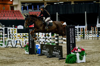 2025 - Haylee - Royal West - Friday October 17th - 07355