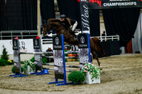 2025 - Haylee - Royal West - Friday October 17th - 07360
