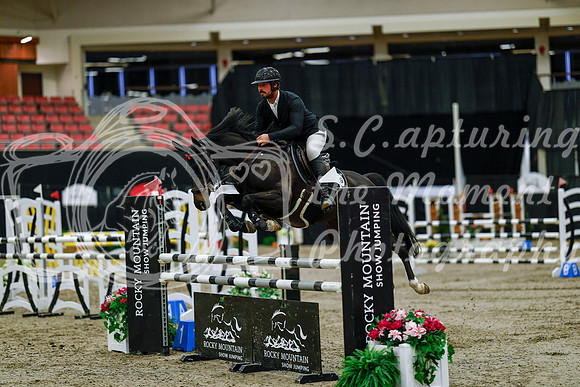 2025 - Haylee - Royal West - Friday October 17th - 06963