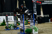 2025 - Haylee - Royal West - Friday October 17th - 06970