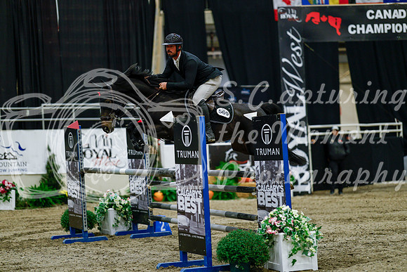 2025 - Haylee - Royal West - Friday October 17th - 06972