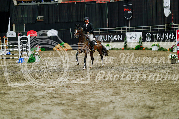 2025 - Haylee - Royal West - Friday October 17th - 08773