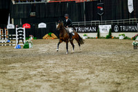 2025 - Haylee - Royal West - Friday October 17th - 08775