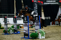 2025 - Haylee - Royal West - Friday October 17th - 08781