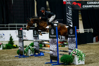 2025 - Haylee - Royal West - Friday October 17th - 08786