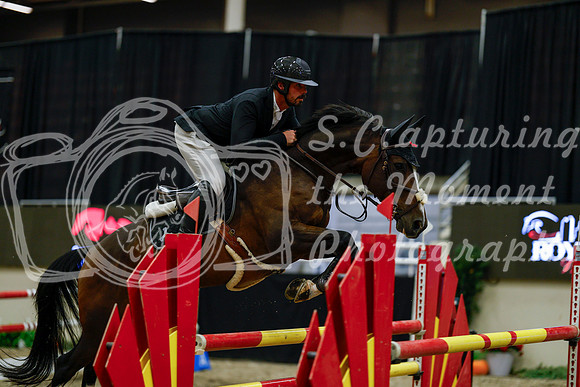 2025 - Haylee - Royal West - Friday October 17th - 08793