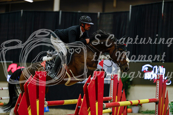 2025 - Haylee - Royal West - Friday October 17th - 08795