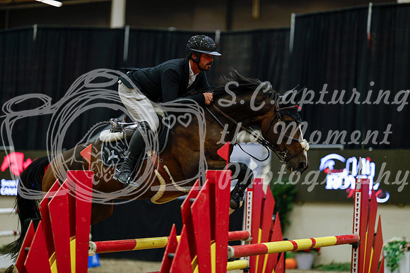 2025 - Haylee - Royal West - Friday October 17th - 08796