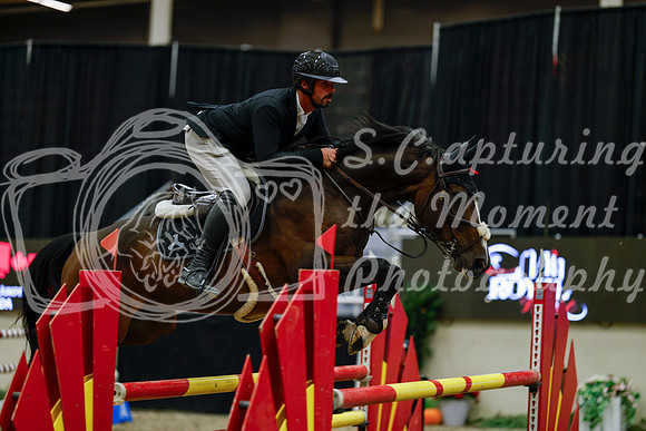 2025 - Haylee - Royal West - Friday October 17th - 08797