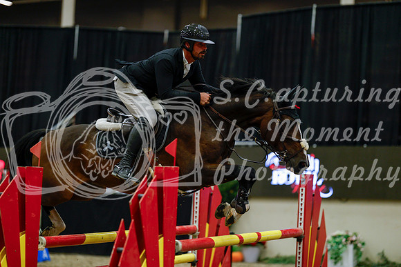 2025 - Haylee - Royal West - Friday October 17th - 08799