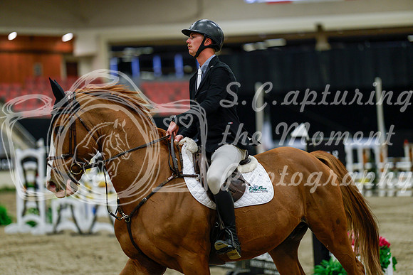 2025 - Haylee - Royal West - Friday October 17th - 07180
