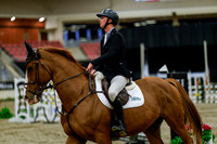 2025 - Haylee - Royal West - Friday October 17th - 07181