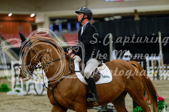 2025 - Haylee - Royal West - Friday October 17th - 07181