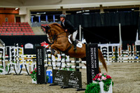 2025 - Haylee - Royal West - Friday October 17th - 07182