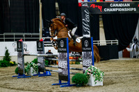 2025 - Haylee - Royal West - Friday October 17th - 07190