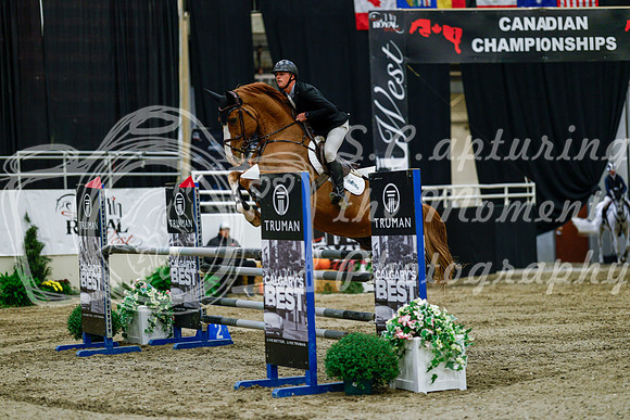2025 - Haylee - Royal West - Friday October 17th - 07190