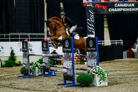 2025 - Haylee - Royal West - Friday October 17th - 07192