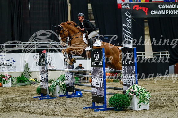 2025 - Haylee - Royal West - Friday October 17th - 07195