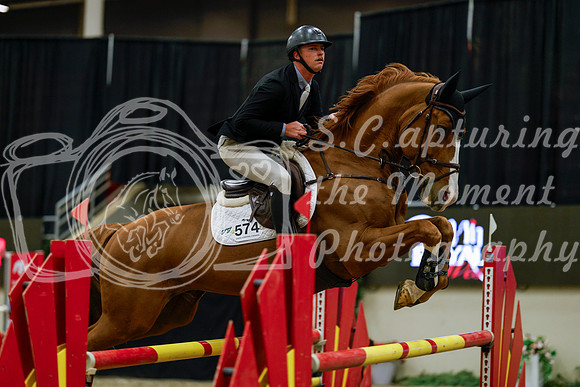 2025 - Haylee - Royal West - Friday October 17th - 07207